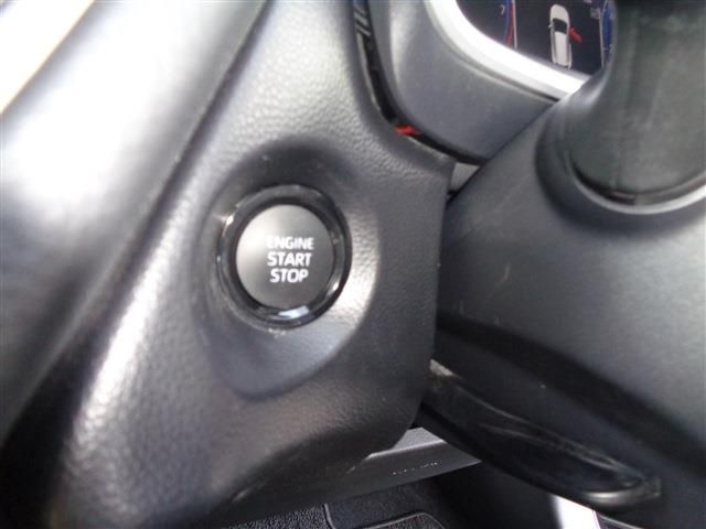 TOYOTA COROLLA CROSS 2024 Image 31