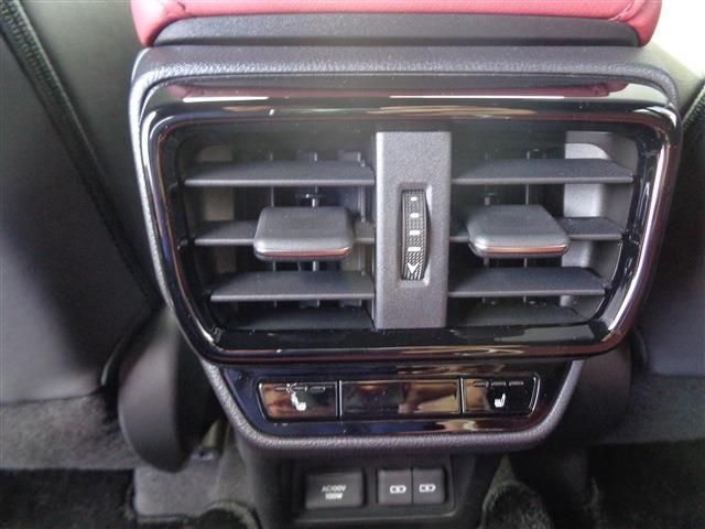 TOYOTA LEXUS NX350H 2022 Image 31