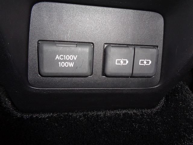 TOYOTA LEXUS NX350H 2022 Image 31