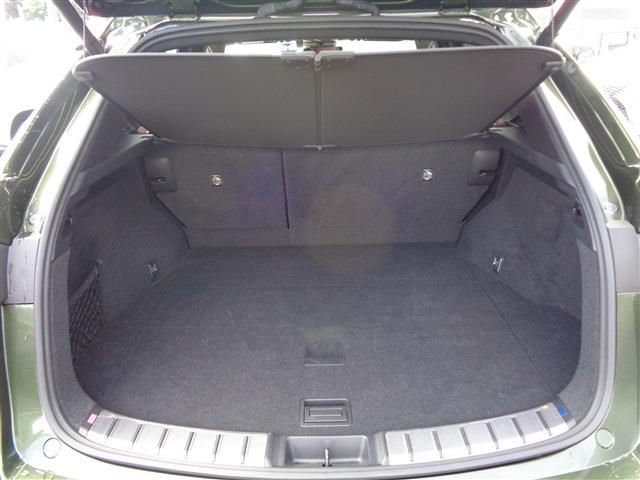 TOYOTA LEXUS NX350H 2022 Image 31