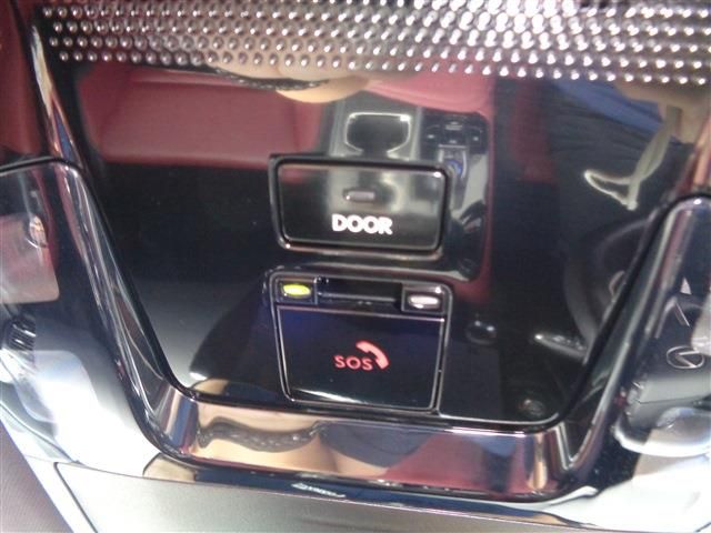 TOYOTA LEXUS NX350H 2022 Image 31