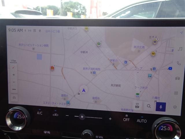 TOYOTA LEXUS NX350H 2022 Image 31