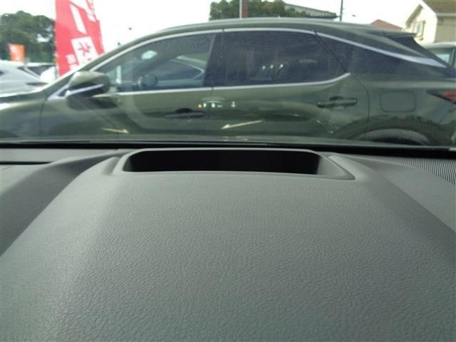 TOYOTA LEXUS NX350H 2022 Image 31