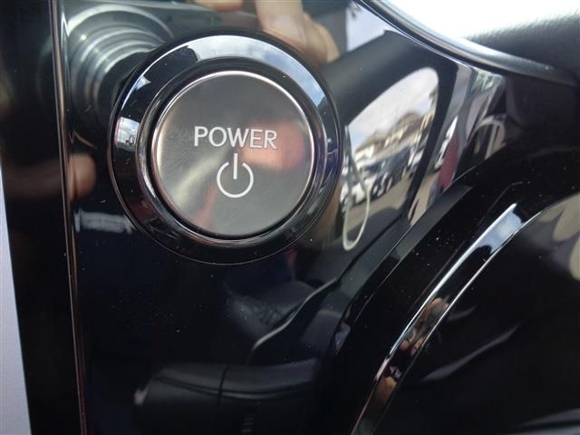 TOYOTA LEXUS NX350H 2022 Image 31