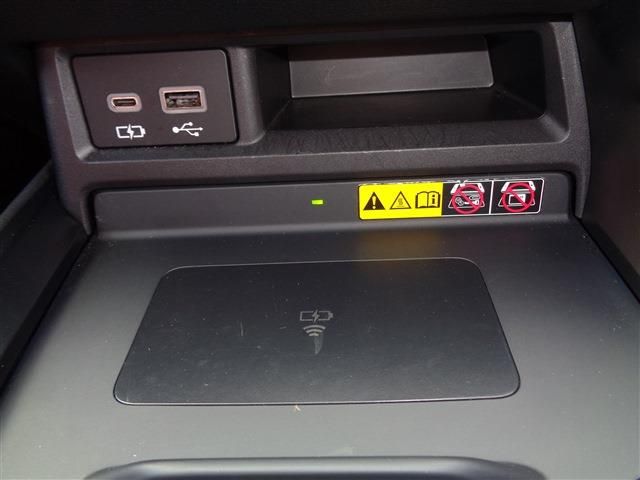 TOYOTA LEXUS NX350H 2022 Image 31