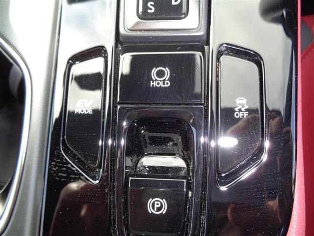 TOYOTA LEXUS NX350H 2022 Image 31