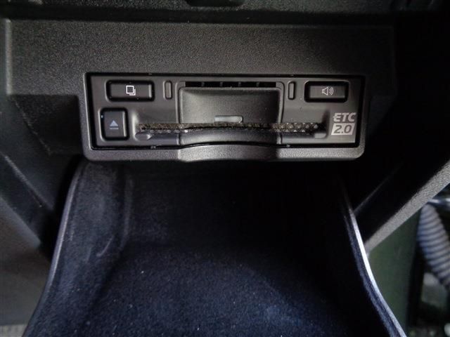 TOYOTA LEXUS NX350H 2022 Image 31