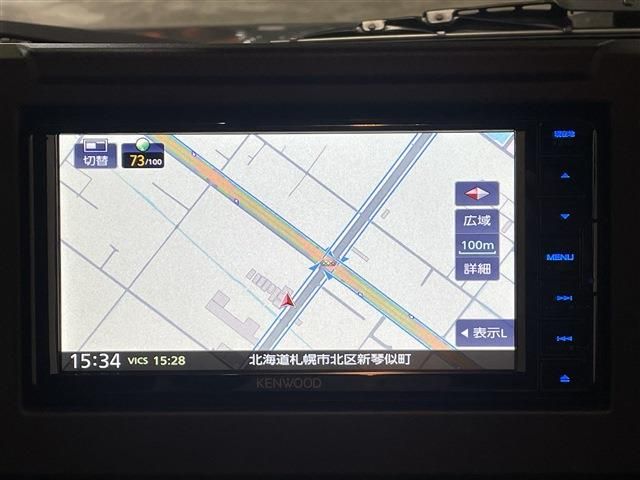 SUZUKI JIMNY 4WD 2024 Image 31