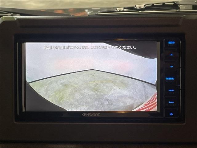 SUZUKI JIMNY 4WD 2024 Image 31