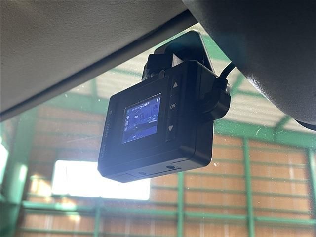 SUZUKI JIMNY 4WD 2024 Image 31