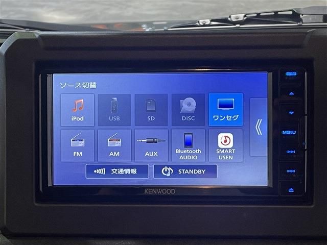 SUZUKI JIMNY 4WD 2024 Image 31