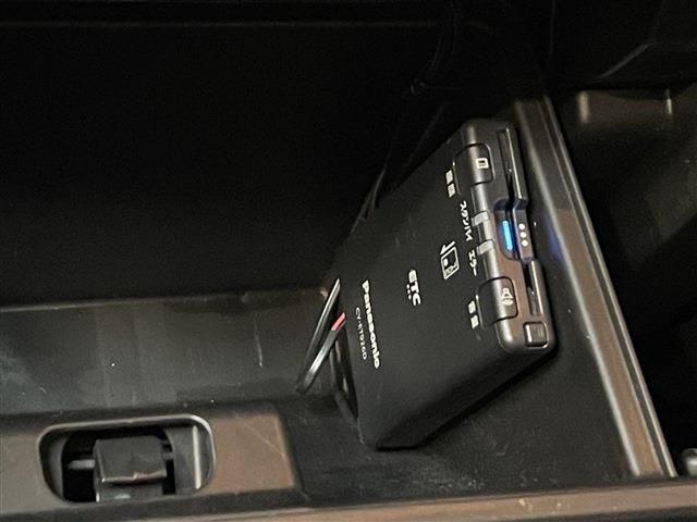 SUZUKI JIMNY 4WD 2024 Image 31