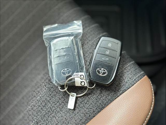 TOYOTA YARIS CROSS HYBRID 2023 Image 31