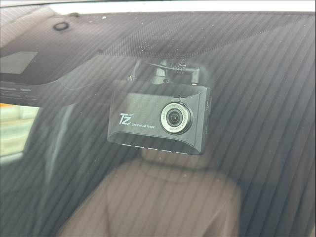 TOYOTA YARIS CROSS HYBRID 2023 Image 31