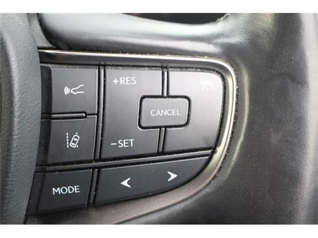 TOYOTA LEXUS UX250H 2019 Image 31