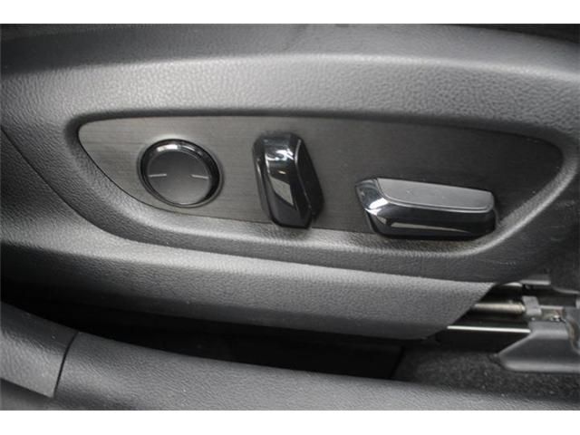 TOYOTA LEXUS UX250H 2019 Image 31