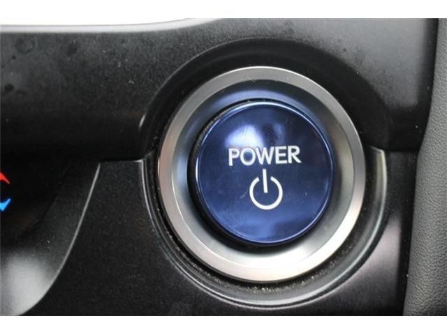 TOYOTA LEXUS UX250H 2019 Image 31