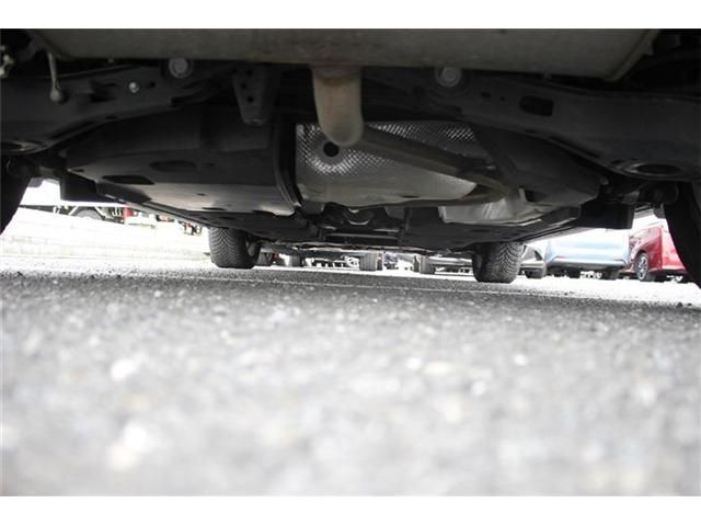 TOYOTA LEXUS UX250H 2019 Image 31