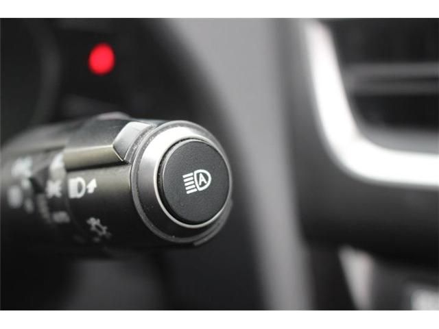 TOYOTA LEXUS UX250H 2019 Image 31