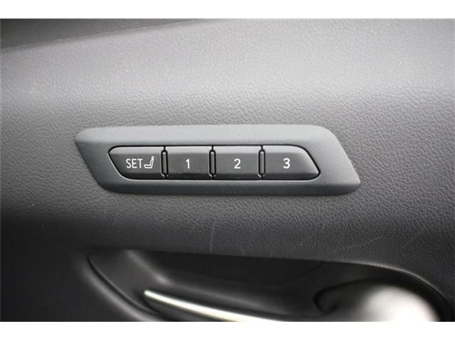 TOYOTA LEXUS UX250H 2019 Image 31