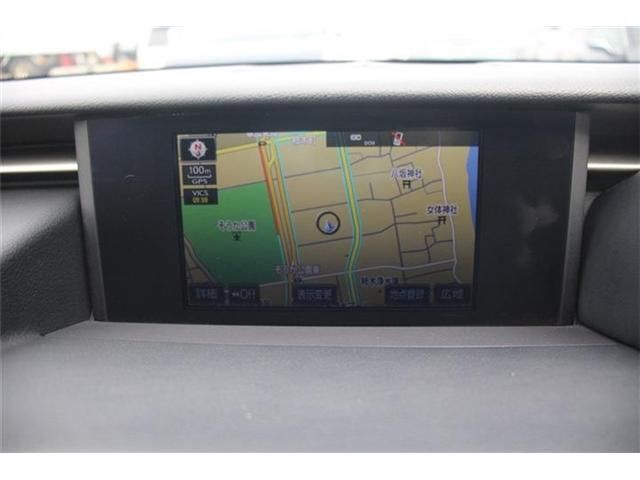 TOYOTA LEXUS RC350 2015 Image 31