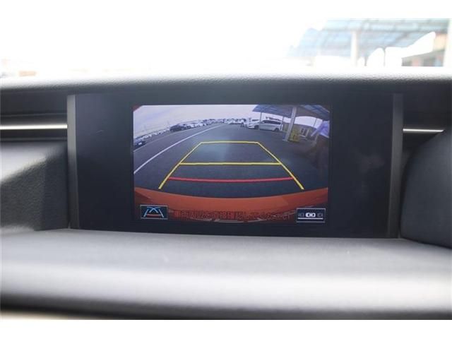 TOYOTA LEXUS RC350 2015 Image 31