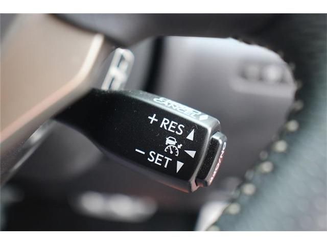 TOYOTA LEXUS RC350 2015 Image 31