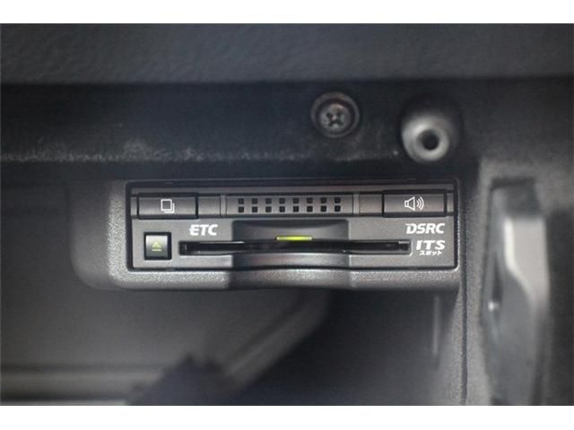 TOYOTA LEXUS RC350 2015 Image 31