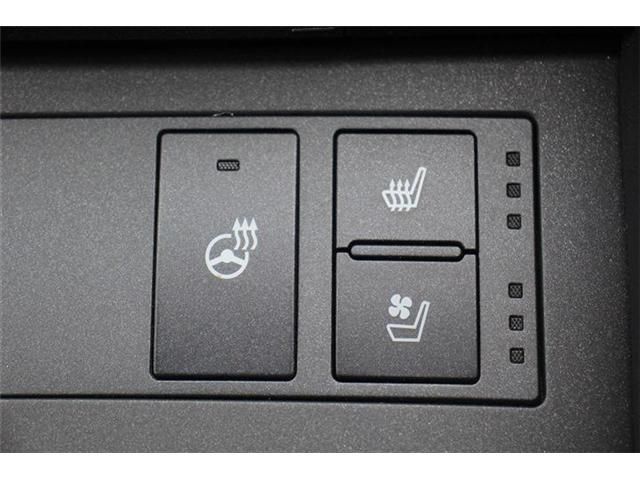 TOYOTA LEXUS RC350 2015 Image 31