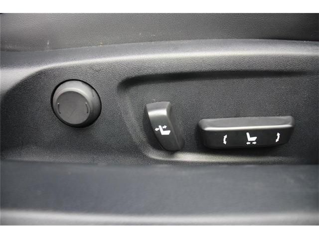 TOYOTA LEXUS RC350 2015 Image 31