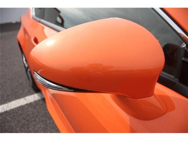 TOYOTA LEXUS RC350 2015 Image 31