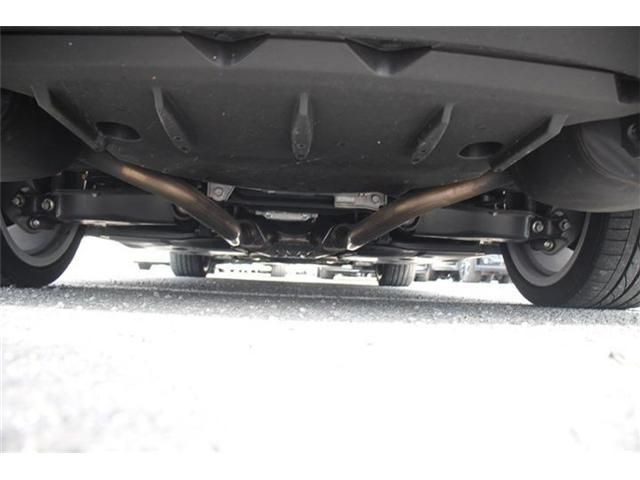 TOYOTA LEXUS RC350 2015 Image 31