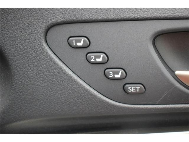 TOYOTA LEXUS RC350 2015 Image 31