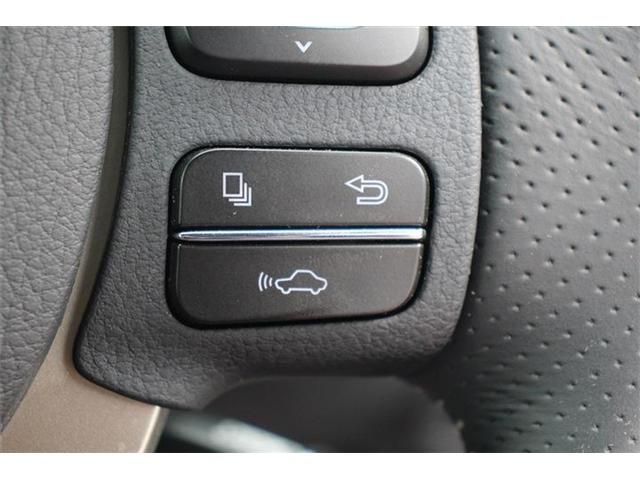 TOYOTA LEXUS RC350 2015 Image 31