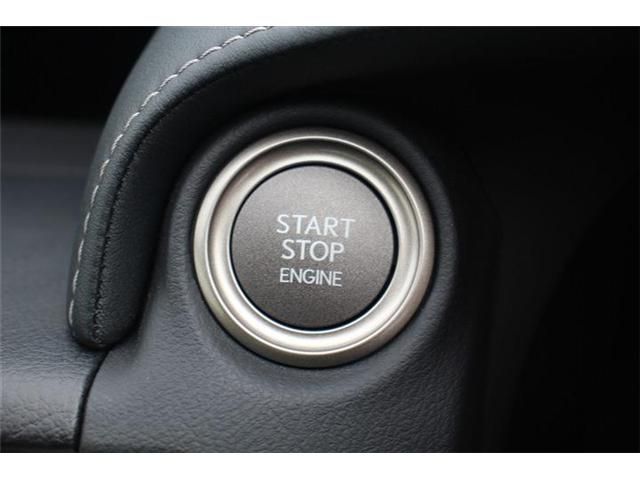 TOYOTA LEXUS RC350 2015 Image 31