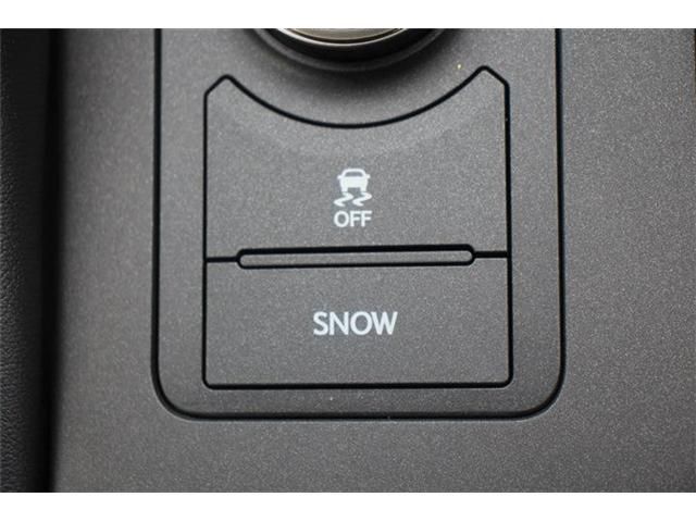 TOYOTA LEXUS RC350 2015 Image 31