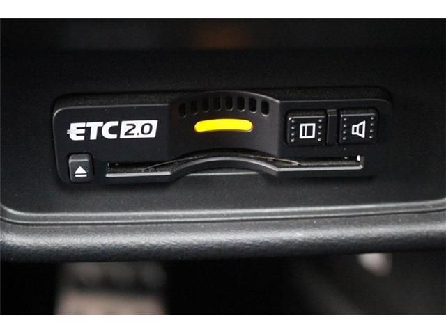 HONDA ODYSSEY E:HEV 2021 Image 31