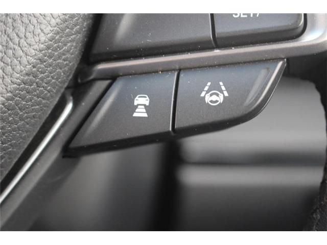 HONDA ODYSSEY E:HEV 2021 Image 31