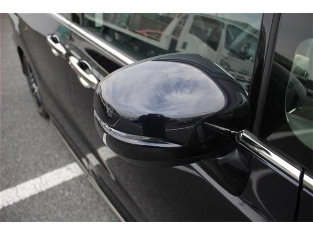 HONDA ODYSSEY E:HEV 2021 Image 31