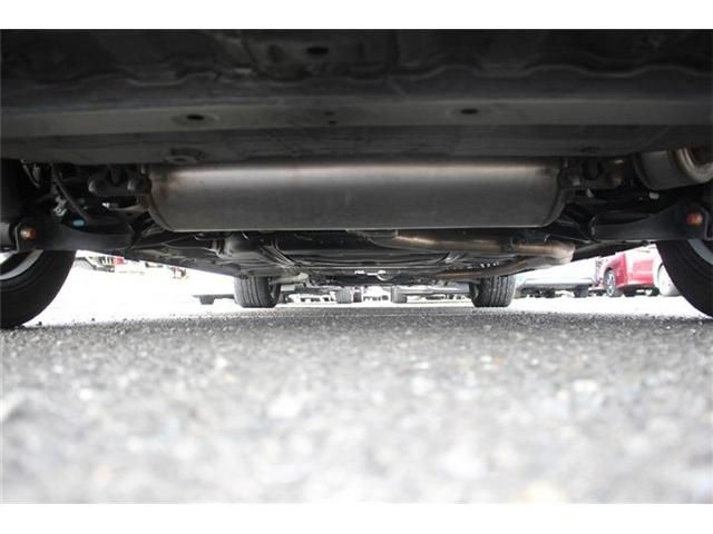 HONDA ODYSSEY E:HEV 2021 Image 31