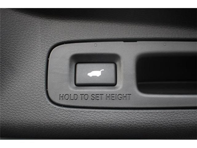 HONDA ODYSSEY E:HEV 2021 Image 31