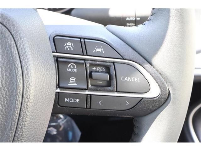 SUZUKI LANDY 2025 Image 31