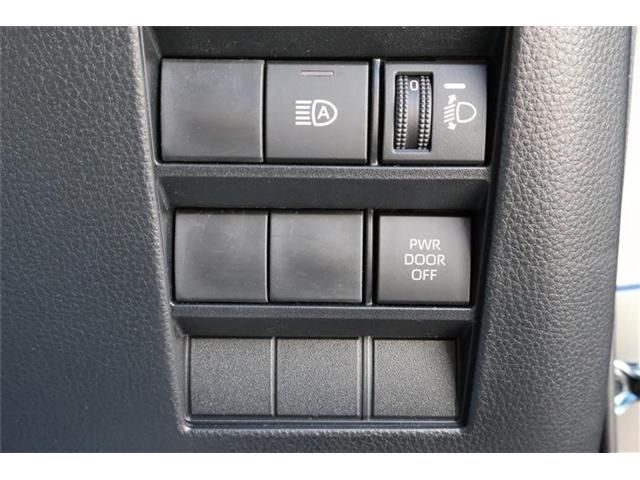 SUZUKI LANDY 2025 Image 31