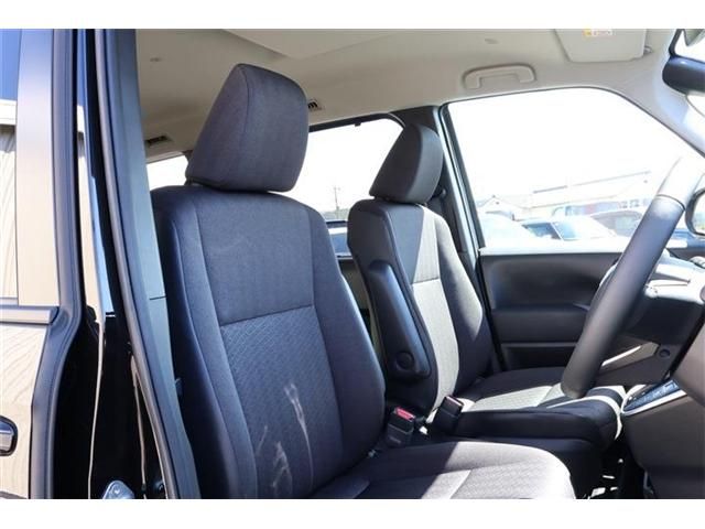 SUZUKI LANDY 2025 Image 31