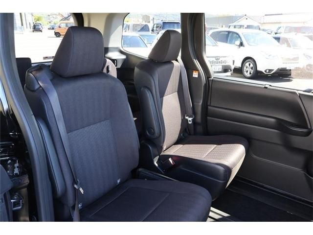 SUZUKI LANDY 2025 Image 31