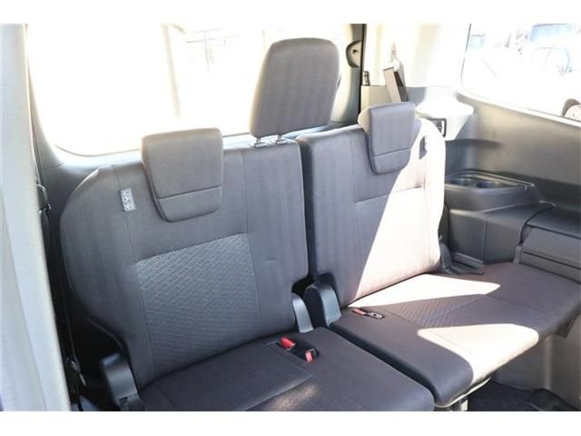 SUZUKI LANDY 2025 Image 31