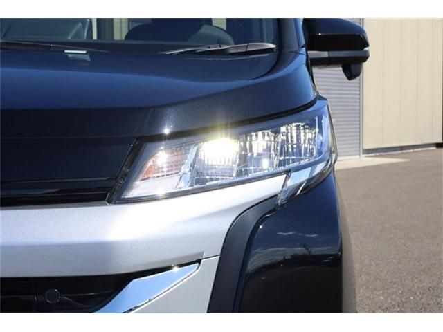 SUZUKI LANDY 2025 Image 31