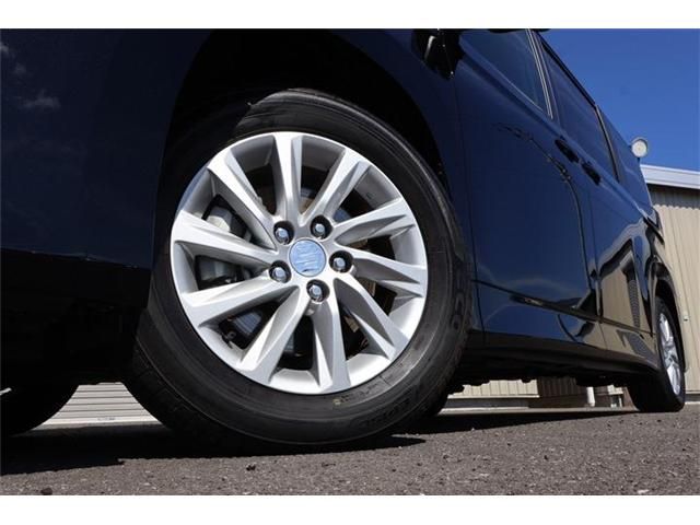 SUZUKI LANDY 2025 Image 31