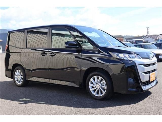 SUZUKI LANDY 2025 Image 31