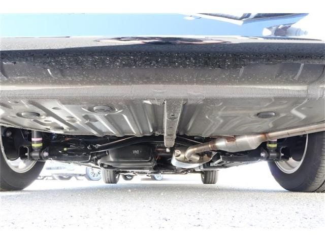 SUZUKI LANDY 2025 Image 31